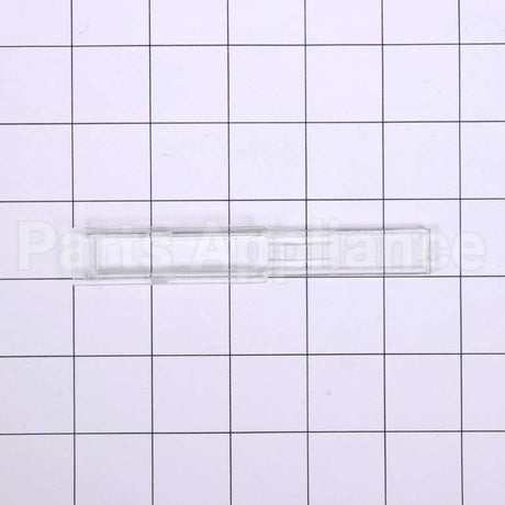 WP2179343 Whirlpool Body-Cntrl