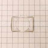 WP2180224 Whirlpool Guide-Ice