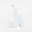 WP2180226 Whirlpool Bracket