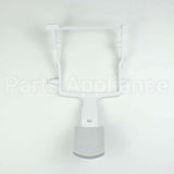 WP2180259 Whirlpool Arm-Dispsr