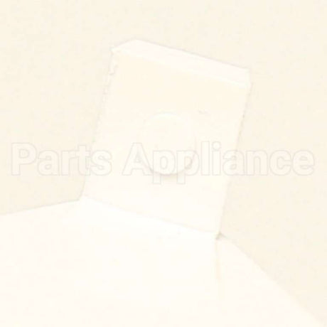 WP2180259 Whirlpool Arm-Dispsr