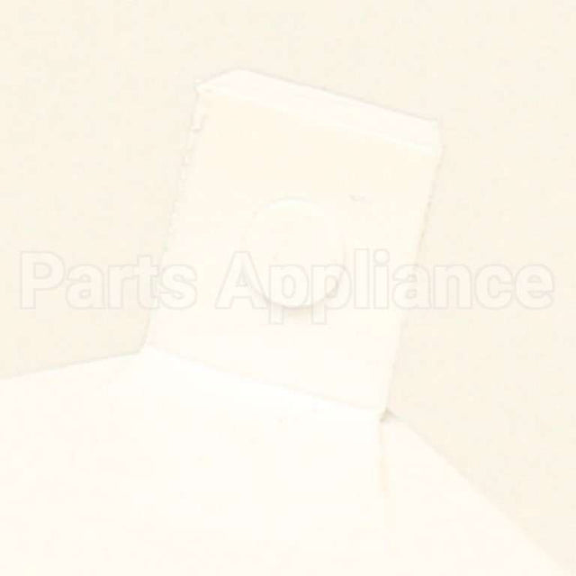 WP2180259 Whirlpool Arm-Dispsr