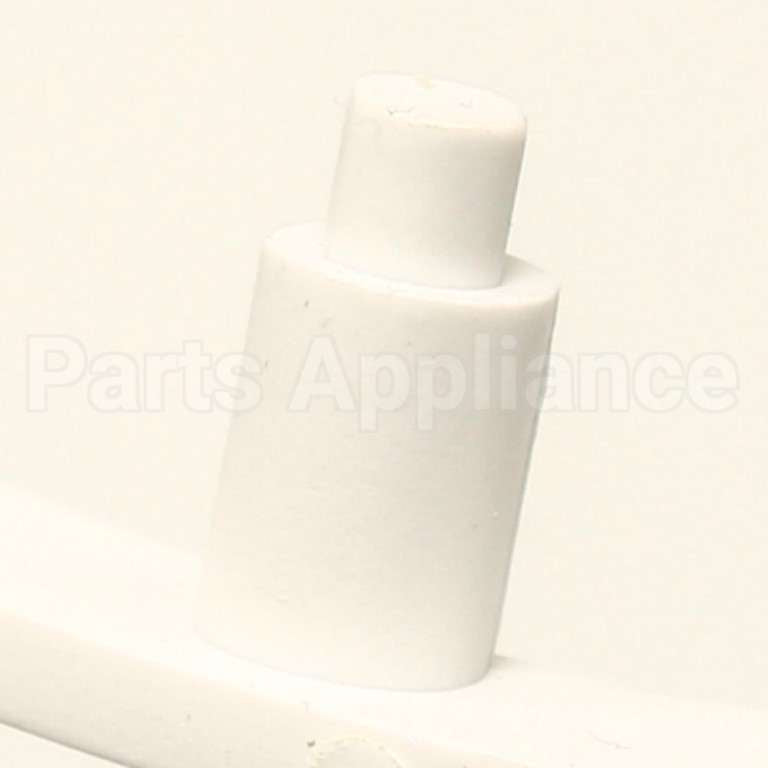 WP2180259 Whirlpool Arm-Dispsr
