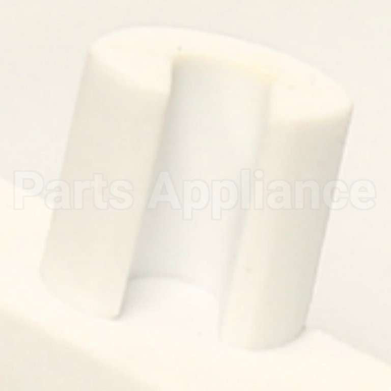 WP2180259 Whirlpool Arm-Dispsr