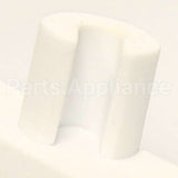 WP2180259 Whirlpool Arm-Dispsr