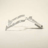 WP2180259 Whirlpool Arm-Dispsr