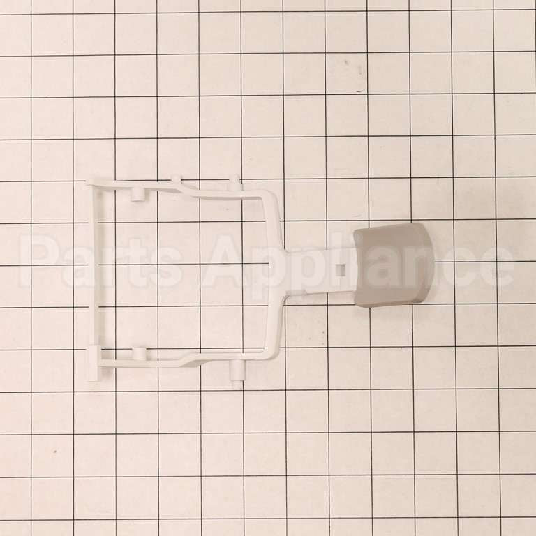 WP2180259 Whirlpool Arm-Dispsr