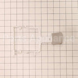 WP2180259 Whirlpool Arm-Dispsr