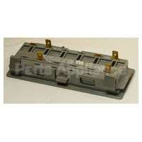 WP2180279 Whirlpool Switch