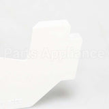 WP2181722 Whirlpool Baffle