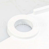 WP2181722 Whirlpool Baffle