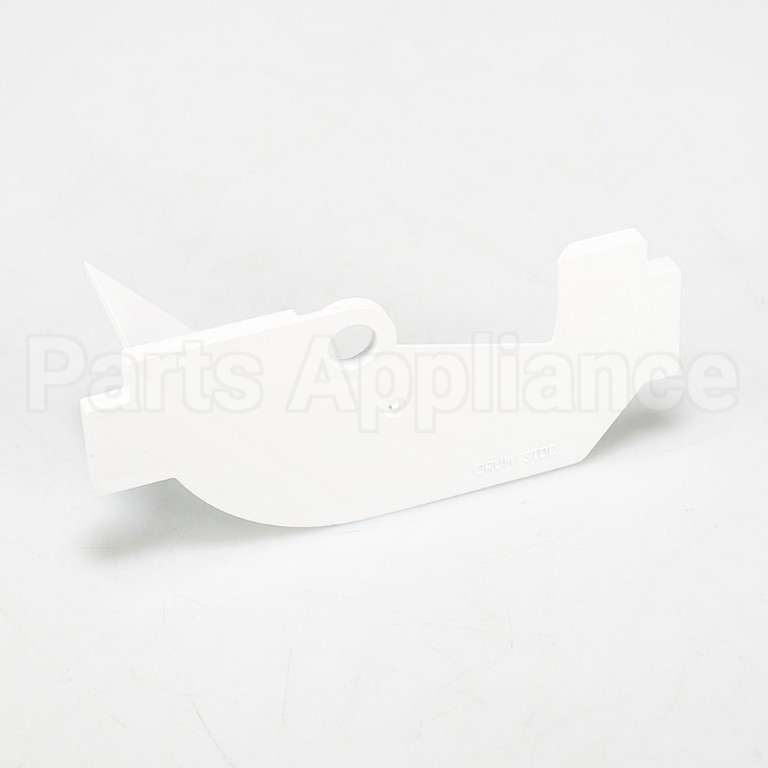 WP2181722 Whirlpool Baffle