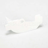 WP2181722 Whirlpool Baffle