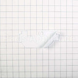 WP2181722 Whirlpool Baffle