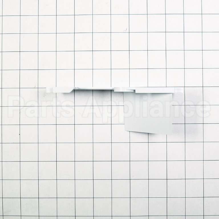 WP2181722 Whirlpool Baffle