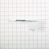 WP2181722 Whirlpool Baffle