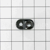 WP2182179 Whirlpool Cam-Door