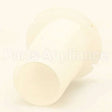 WP2182181 Whirlpool Thimble
