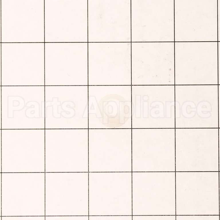 WP2182181 Whirlpool Thimble