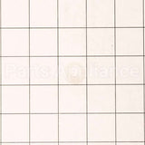 WP2182181 Whirlpool Thimble