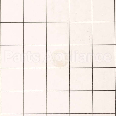 WP2182181 Whirlpool Thimble