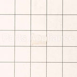 WP2182181 Whirlpool Thimble