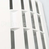 WP2182340 Whirlpool Air-Tower