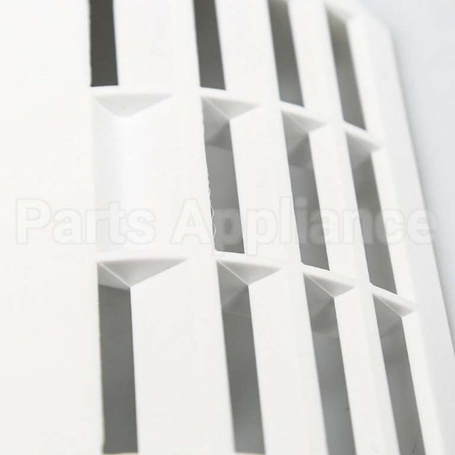 WP2182340 Whirlpool Air-Tower