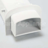 WP2182340 Whirlpool Air-Tower