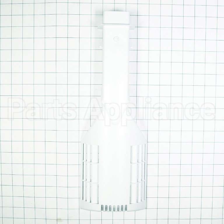 WP2182340 Whirlpool Air-Tower