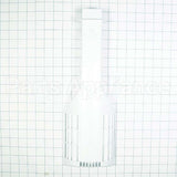 WP2182340 Whirlpool Air-Tower