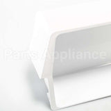 WP2182795 Whirlpool Bin-Cntlvr
