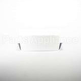 WP2182795 Whirlpool Bin-Cntlvr