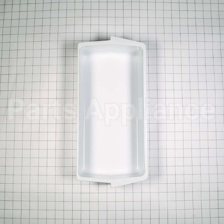 WP2182795 Whirlpool Bin-Cntlvr