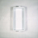 WP2182795 Whirlpool Bin-Cntlvr