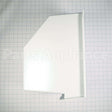 WP2182971 Whirlpool Bin-Freezr