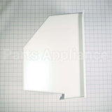 WP2182971 Whirlpool Bin-Freezr