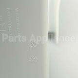 WP2182971 Whirlpool Bin-Freezr