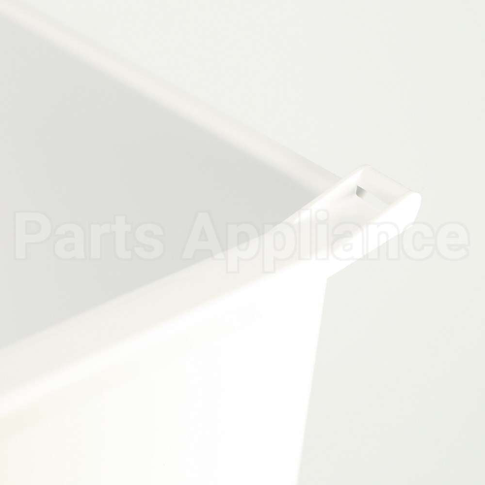 WP2182971 Whirlpool Bin-Freezr