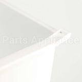 WP2182971 Whirlpool Bin-Freezr