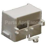 WP2183061 Whirlpool Cover