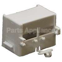 WP2183061 Whirlpool Cover