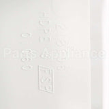WP2183061 Whirlpool Cover