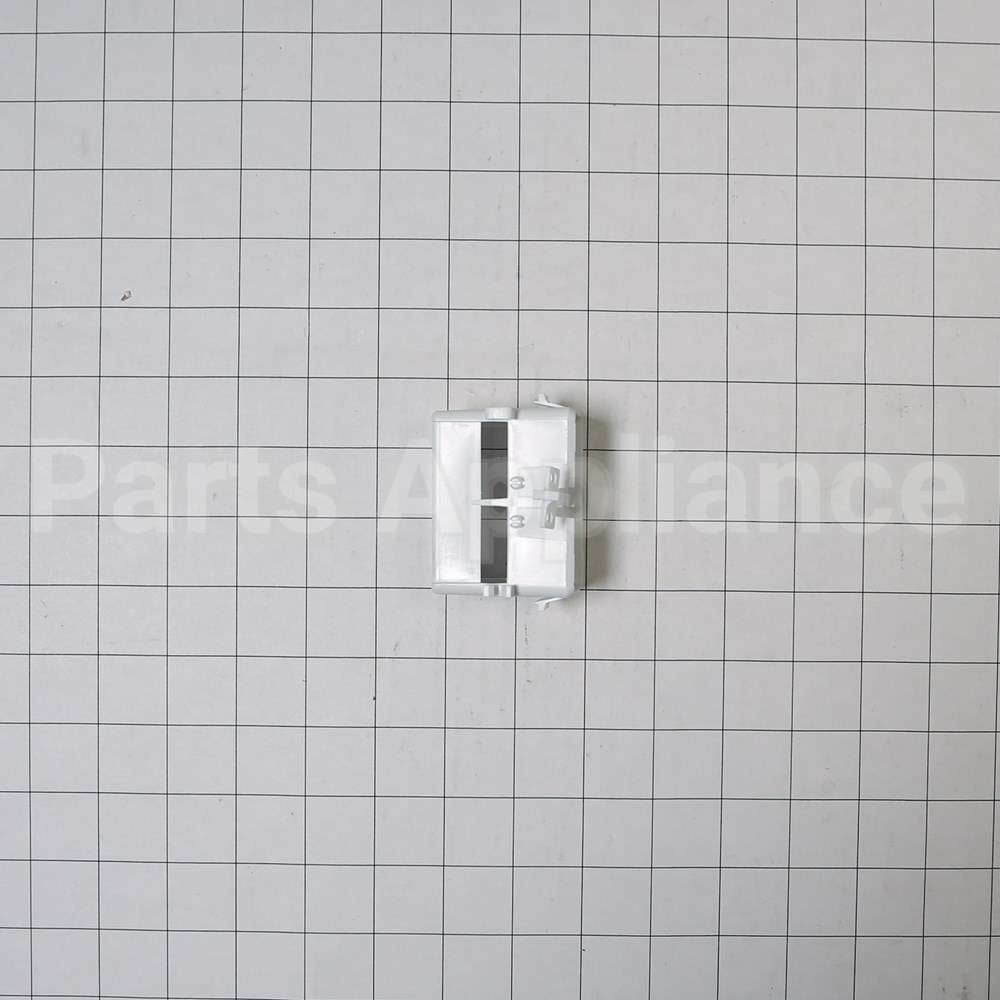 WP2183061 Whirlpool Cover