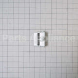 WP2183061 Whirlpool Cover