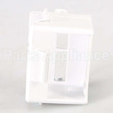 WP2183061 Whirlpool Cover