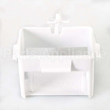 WP2183061 Whirlpool Cover