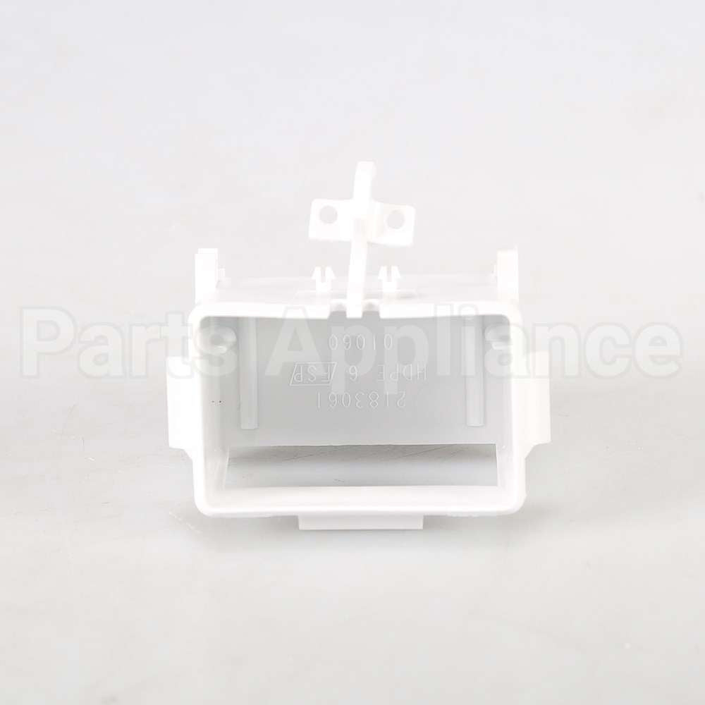 WP2183061 Whirlpool Cover