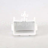WP2183061 Whirlpool Cover