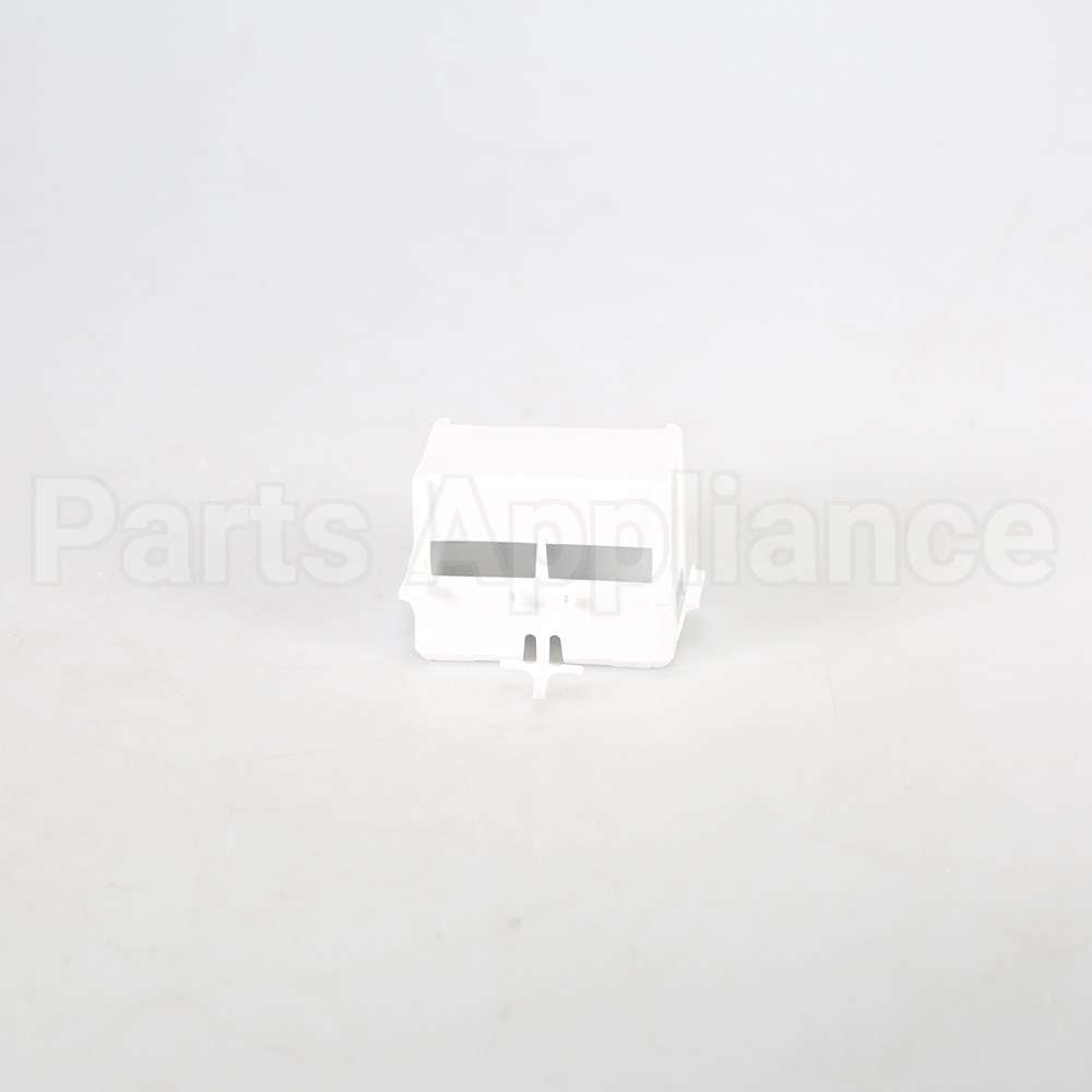 WP2183061 Whirlpool Cover
